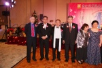 IMG_0784 (1280x853).jpg