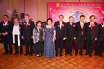 IMG_0786 (1280x853).jpg