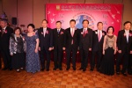 IMG_0788 (1280x853).jpg