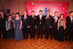 IMG_0789 (1280x853).jpg