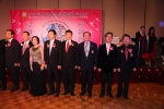 IMG_0792 (1280x853).jpg