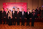 IMG_0793 (1280x853).jpg
