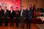 IMG_0794 (1280x853).jpg