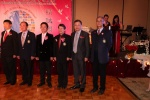 IMG_0795 (1280x853).jpg