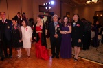 IMG_0796 (1280x853).jpg