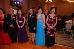 IMG_0797 (1280x853).jpg