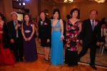 IMG_0798 (1280x853).jpg