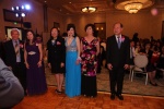 IMG_0799 (1280x853).jpg