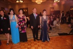 IMG_0800 (1280x853).jpg