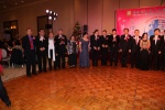 IMG_0802 (1280x853).jpg