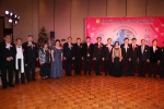 IMG_0804 (1280x853).jpg