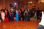 IMG_0807 (1280x853).jpg