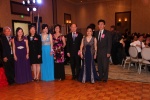 IMG_0808 (1280x853).jpg