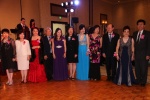 IMG_0809 (1280x853).jpg