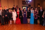 IMG_0810 (1280x853).jpg