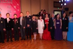 IMG_0811 (1280x853).jpg