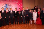 IMG_0812 (1280x853).jpg
