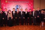 IMG_0813 (1280x853).jpg