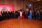 IMG_0815 (1280x853).jpg
