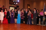 IMG_0817 (1280x853).jpg