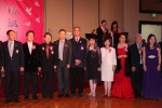 IMG_0818 (1280x853).jpg
