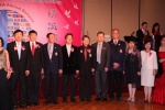 IMG_0819 (1280x853).jpg