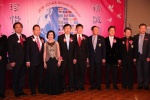 IMG_0820 (1280x853).jpg