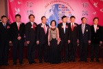 IMG_0821 (1280x853).jpg