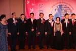 IMG_0822 (1280x853).jpg