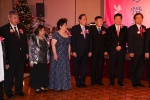 IMG_0823 (1280x853).jpg