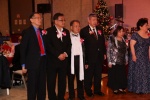 IMG_0824 (1280x853).jpg