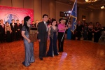 IMG_0825 (1280x853).jpg
