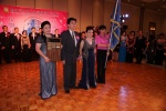 IMG_0826 (1280x853).jpg
