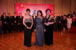IMG_0830 (1280x853).jpg