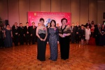 IMG_0831 (1280x853).jpg