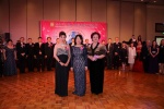 IMG_0832 (1280x853).jpg