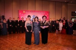 IMG_0833 (1280x853).jpg