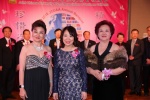 IMG_0834 (1280x853).jpg