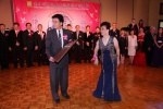 IMG_0835 (1280x853).jpg