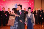 IMG_0841 (1280x853).jpg