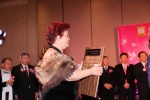 IMG_0842 (1280x853).jpg