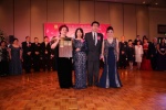 IMG_0843 (1280x853).jpg