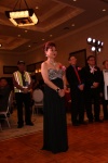 IMG_0845 (853x1280).jpg