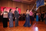 IMG_0846 (1280x853).jpg