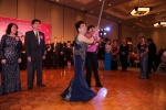 IMG_0847 (1280x853).jpg