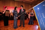 IMG_0850 (1280x853).jpg