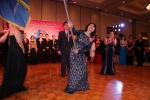 IMG_0853 (1280x853).jpg