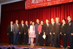 IMG_0327 (800x533).jpg