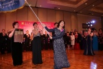 IMG_0854 (1280x853).jpg