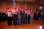 IMG_0859 (1280x853).jpg